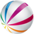 Sat1_Logo